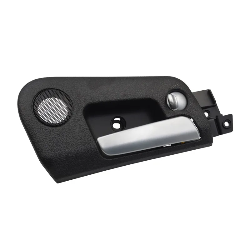 Передняя задняя левая правая новая внутренняя ручка внутренний съемник дверной