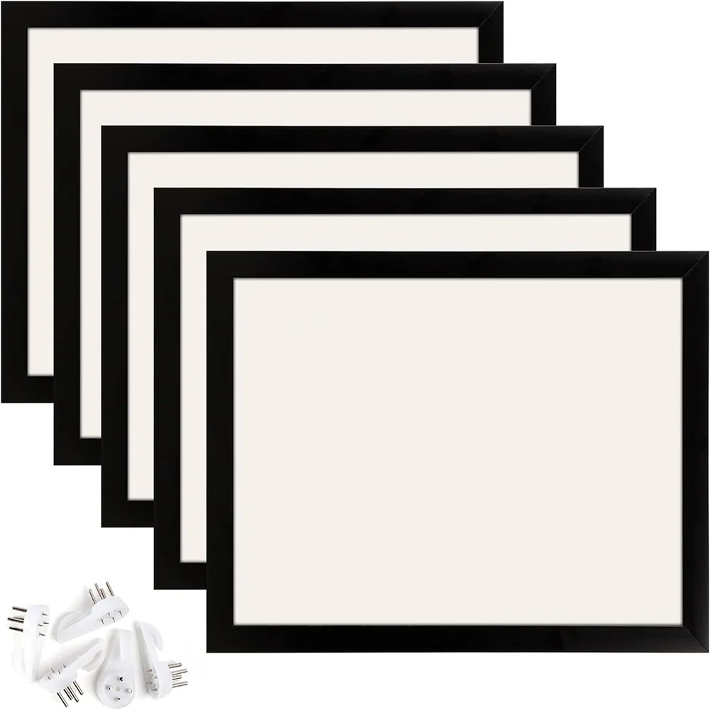 1 шт. деревянная фоторамка A4 8X12in Honors Certificate рамка для документов деревянная рамка для настенного подвесного настольного дисплея (art.: 3920cfce0220e) - 3920cfce0220e