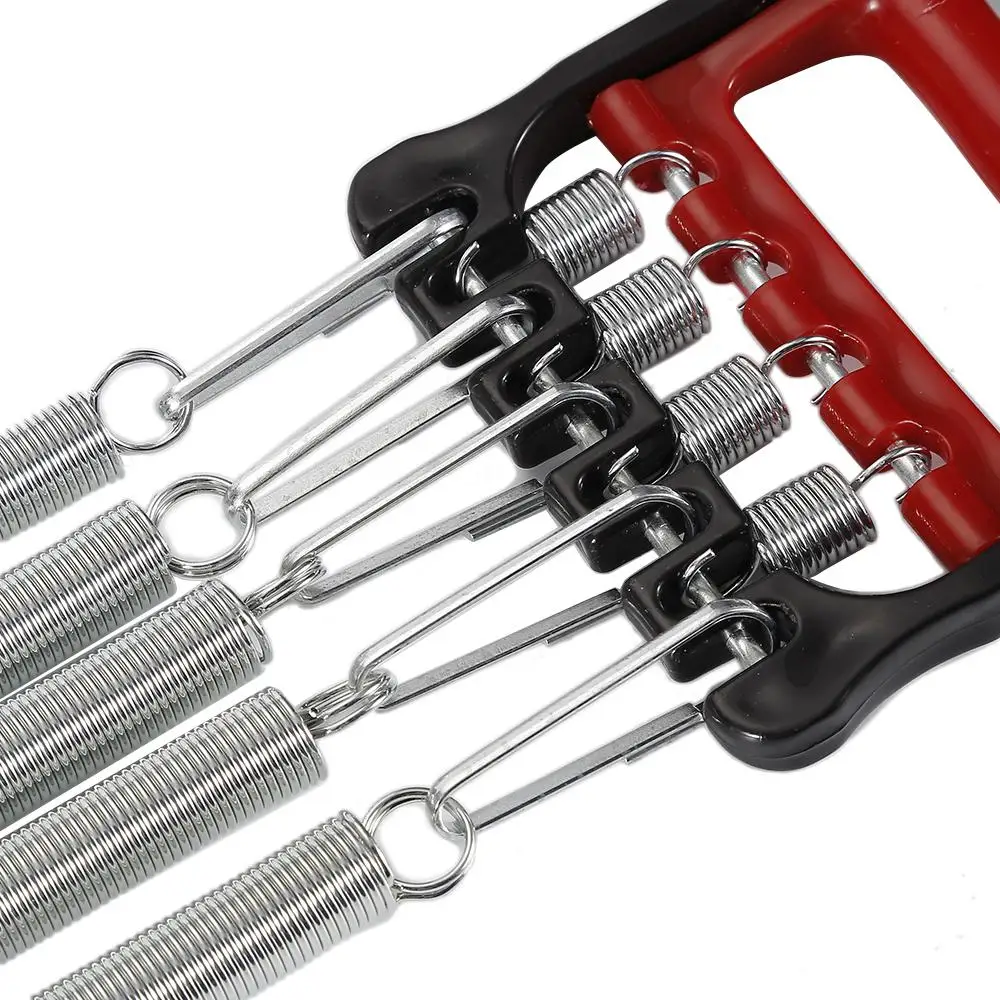 

Yoga Pull Rope Resistance Bands Fitness Gum Elastic Bands Fitness Equipment Rubber Expander Workout Training Band Fitness