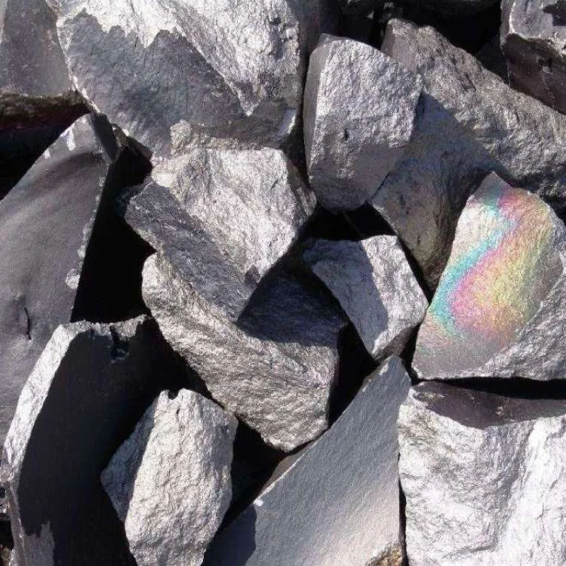 Старые фрагменты ферромагнитного сплава марганца 100 г 500 1000