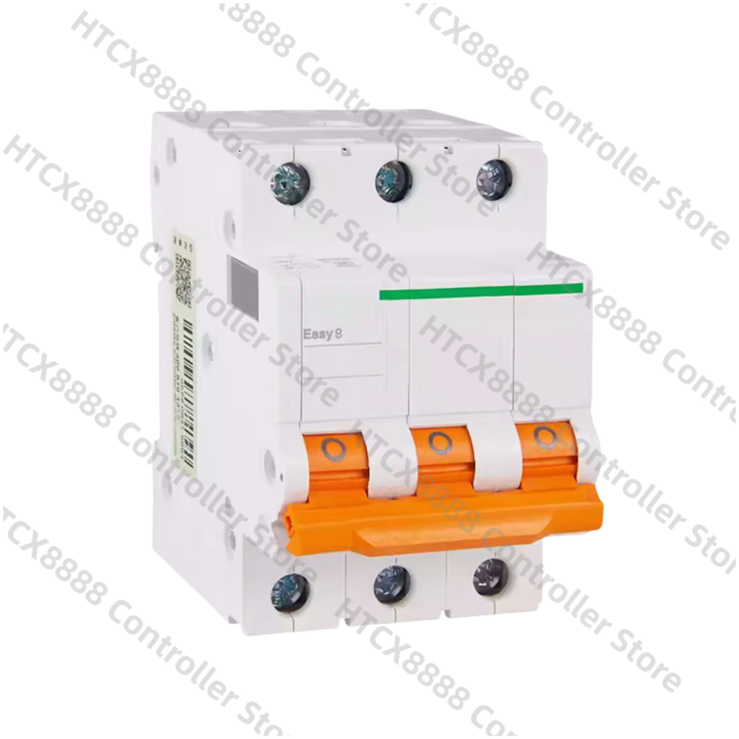 Новый оригинальный EA9AN 3P D32A EA9AN3D32