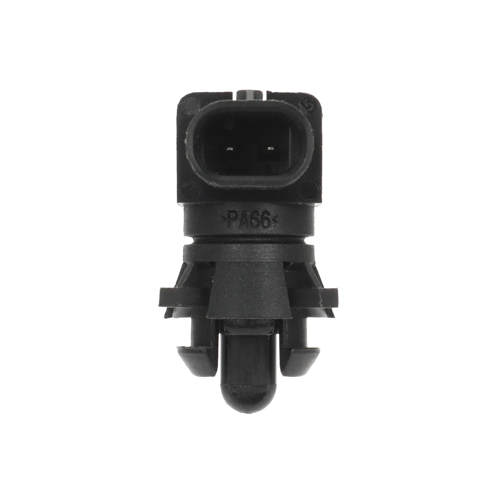 

Автомобильный датчик температуры воздуха, запчасти для Buick, GMC, Chevrolet, Cadillac ATS, CT6 Escalade, 13583411