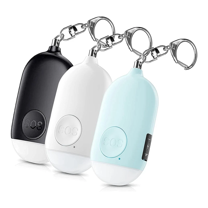 

Металлическая застежка в виде тыквы с пятью шариками, принадлежности для ванной комнаты, аксессуары для мебели