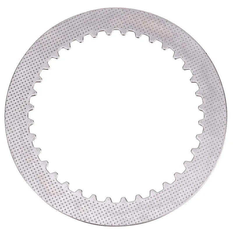 Аксессуары для мотоциклов фрикционные диски сцепления и стальные пластины