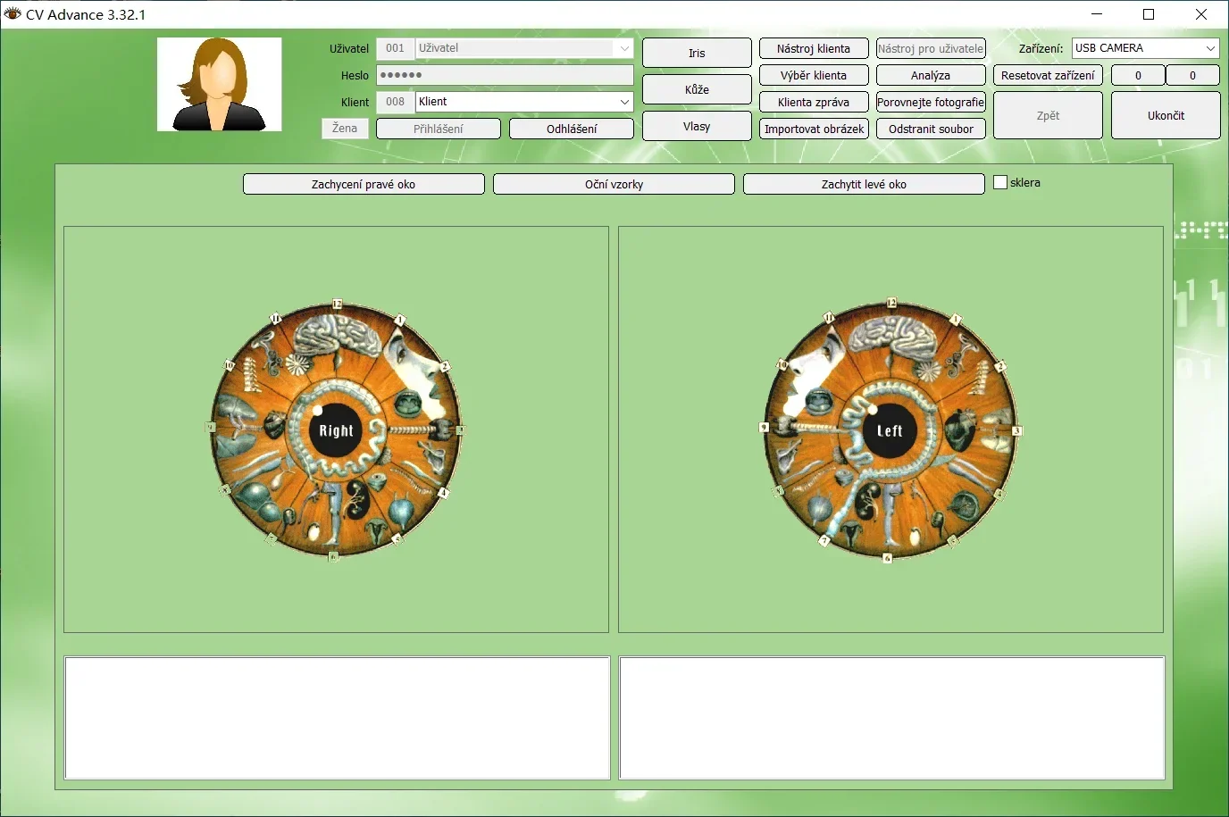 Проверьте состояние здоровья проверку физического состояния и предотвращения