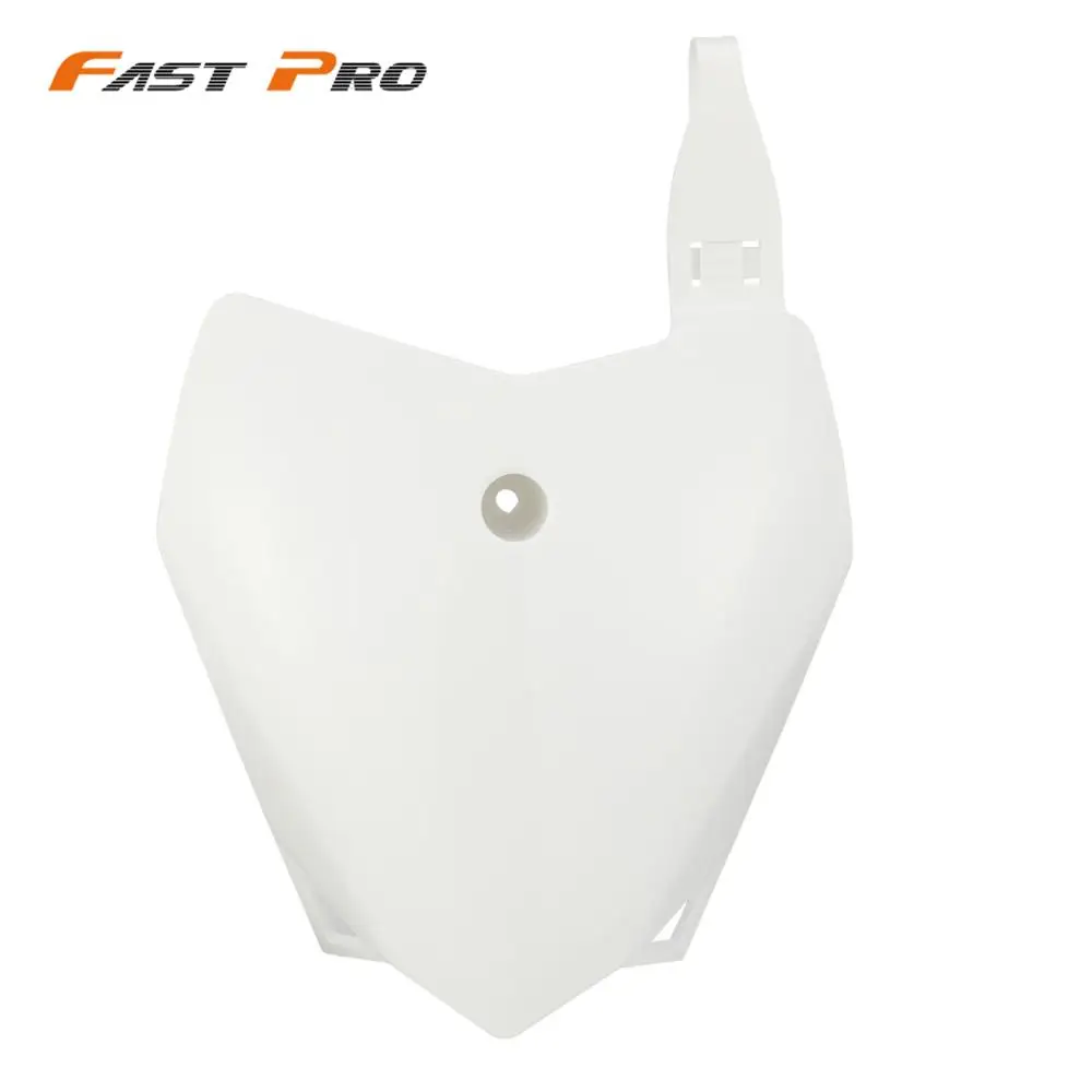 Аксессуары для мотоциклов с номерным знаком KAWASAKI KLX110 KLX110L 2010-2025 грязевой питбайк