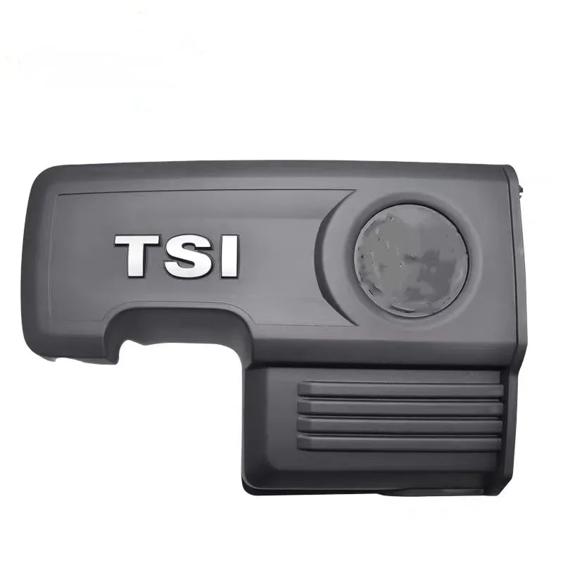 Крышка 04E103925H 04E103932D 04E 103 925 H 1 4 T EA211 для V.W Jett.a Touran L Tiguan Golf 7 MK7