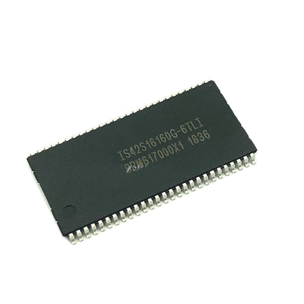 

Фонарь 100%, новинка, оригинал, модель IS42S16160G-6TLI, больше скидка на большее количество