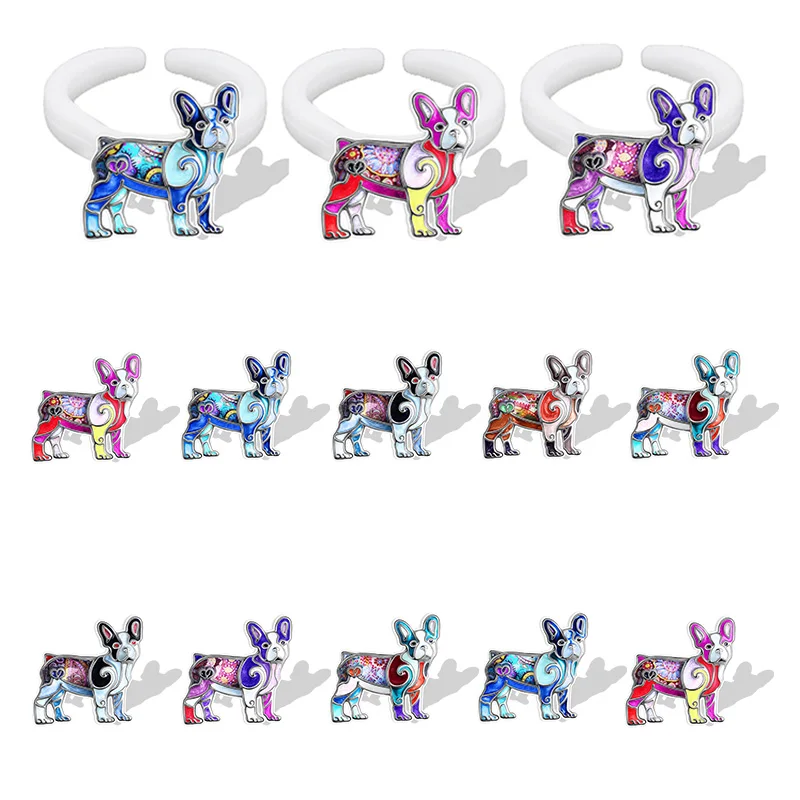 ΠΠΎΠ»ΡΡΠ° ΠΈΠ· ΡΠΌΠΎΠ»Ρ Boston Terrier, ΡΠ΅ΡΠΌΠΎΡΡΠ°Π΄ΠΎΡΠ½ΡΠ΅ ΡΠΊΡΠ°ΡΠ΅Π½ΠΈΡ Ρ Ρ
ΡΠ΄ΠΎΠΆΠ΅ΡΡΠ²Π΅Π½Π½ΡΠΌ ΠΏΡΠΈΠ½ΡΠΎΠΌ, Π΄Π΅ΡΡΠΊΠΎΠ΅ ΠΊΠΎΠ»ΡΡΠΎ Ρ ΠΌΠΈΠ»ΠΎΠΉ ΡΠΎΠ±Π°ΠΊΠΎΠΉ Π΄Π»Ρ 2022, ΡΠΎΠΆΠ΄Π΅ΡΡΠ²Π΅Π½ΡΠΊΠΈΠ΅ ΠΏΠΎΠ΄Π°ΡΠΊΠΈ QDW107 ΠΠΎΠ»ΡΡΠ° ΠΈΠ· ΡΠΌΠΎΠ»Ρ Boston Terrier, ΡΠ΅ΡΠΌΠΎΡΡΠ°Π΄ΠΎΡΠ½ΡΠ΅ ΡΠΊΡΠ°ΡΠ΅Π½ΠΈΡ Ρ Ρ
ΡΠ΄ΠΎΠΆΠ΅ΡΡΠ²Π΅Π½Π½ΡΠΌ ΠΏΡΠΈΠ½ΡΠΎΠΌ, Π΄Π΅ΡΡΠΊΠΎΠ΅ ΠΊΠΎΠ»ΡΡΠΎ Ρ ΠΌΠΈΠ»ΠΎΠΉ ΡΠΎΠ±Π°ΠΊΠΎΠΉ Π΄Π»Ρ 2022, ΡΠΎΠΆΠ΄Π΅ΡΡΠ²Π΅Π½ΡΠΊΠΈΠ΅ ΠΏΠΎΠ΄Π°ΡΠΊΠΈ QDW107