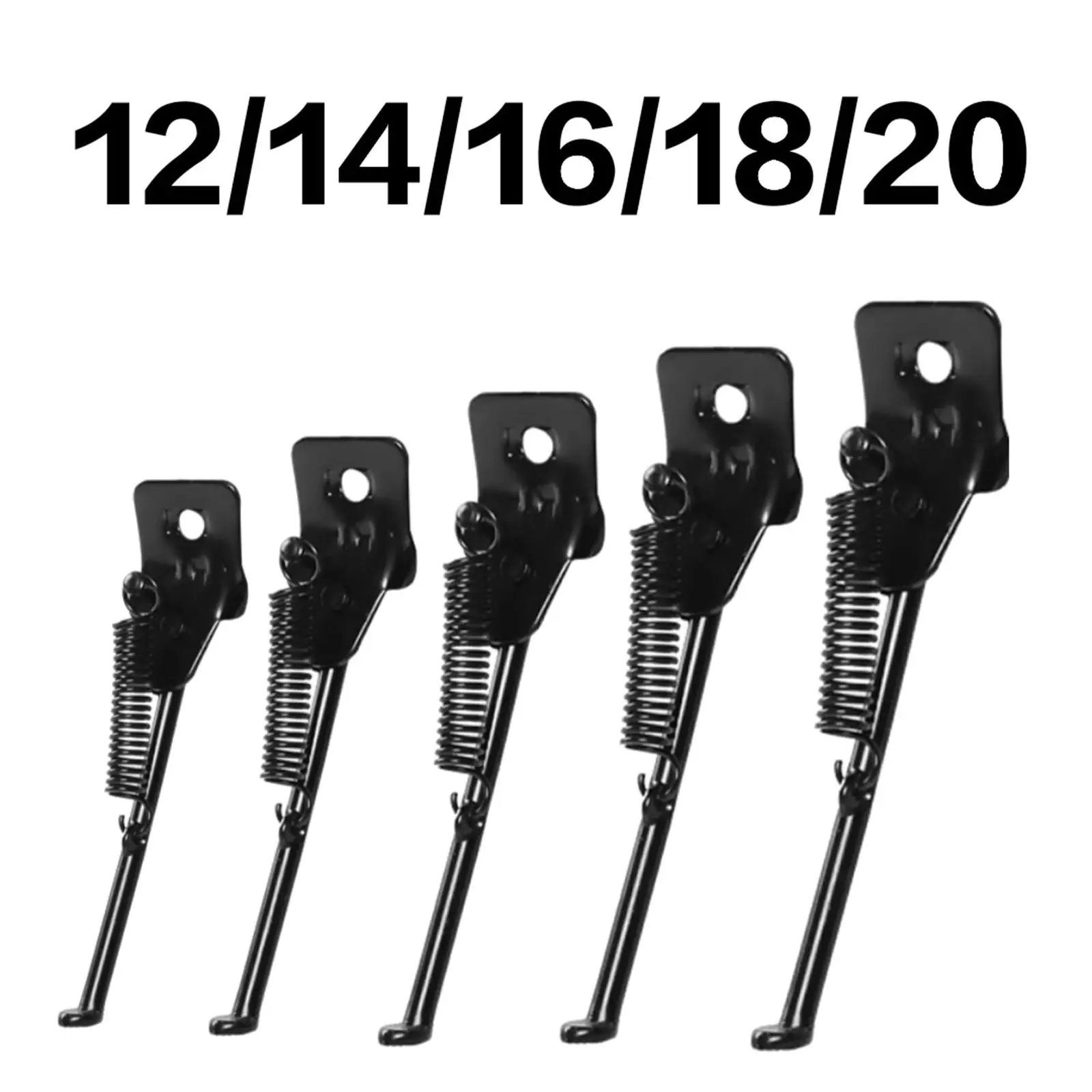 

Противоскользящая подставка для ног для дорожного велосипеда для взрослых