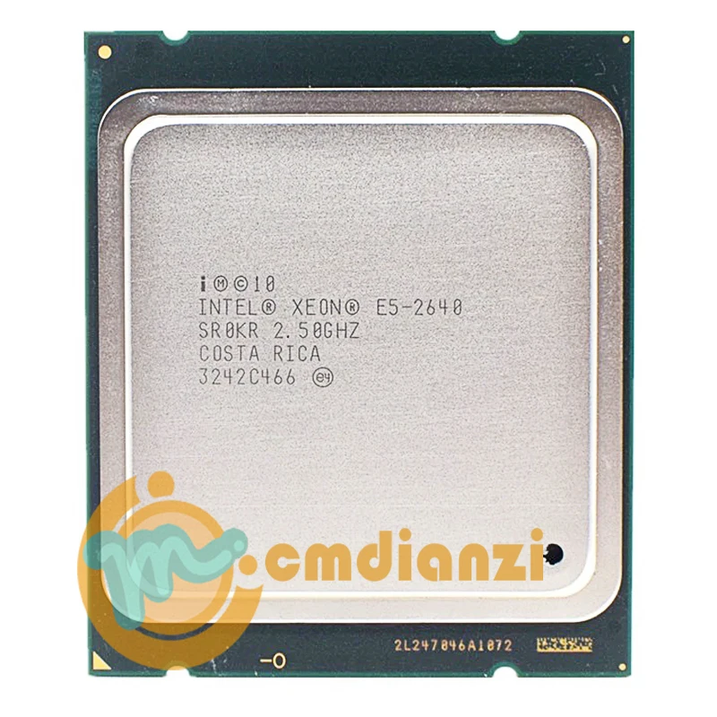 ксеон е5 2640. E5 2670 v3. процессор e5 2640 intel xeon lga 2011. процессор intel xeon e5-2640. процессор intel xeon e5-2640.