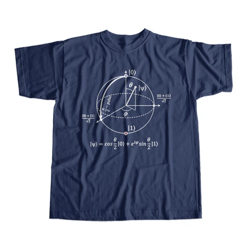 Забавная мужская футболка THE COOLMIND из 100% хлопка с математическим принтом, забавная Мужская футболка с круглым вырезом и коротким рукавом, мужские футболки, топы