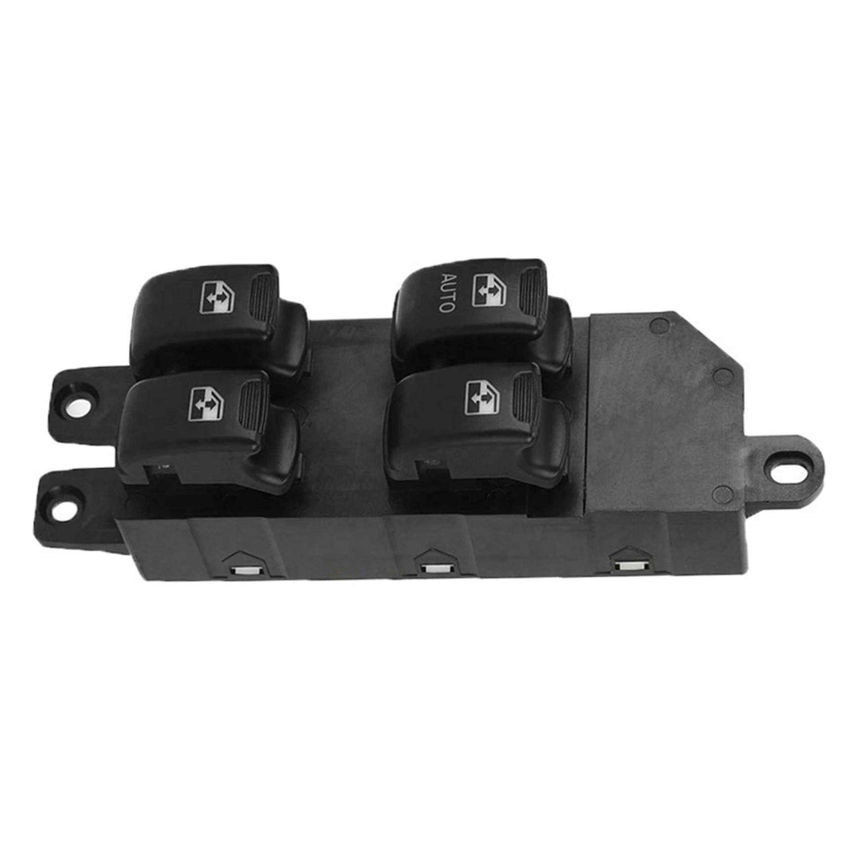 Электрический переключатель стеклоподъемника для Hyundai Santa Fe 2001-2006 93570-26100 9357026100