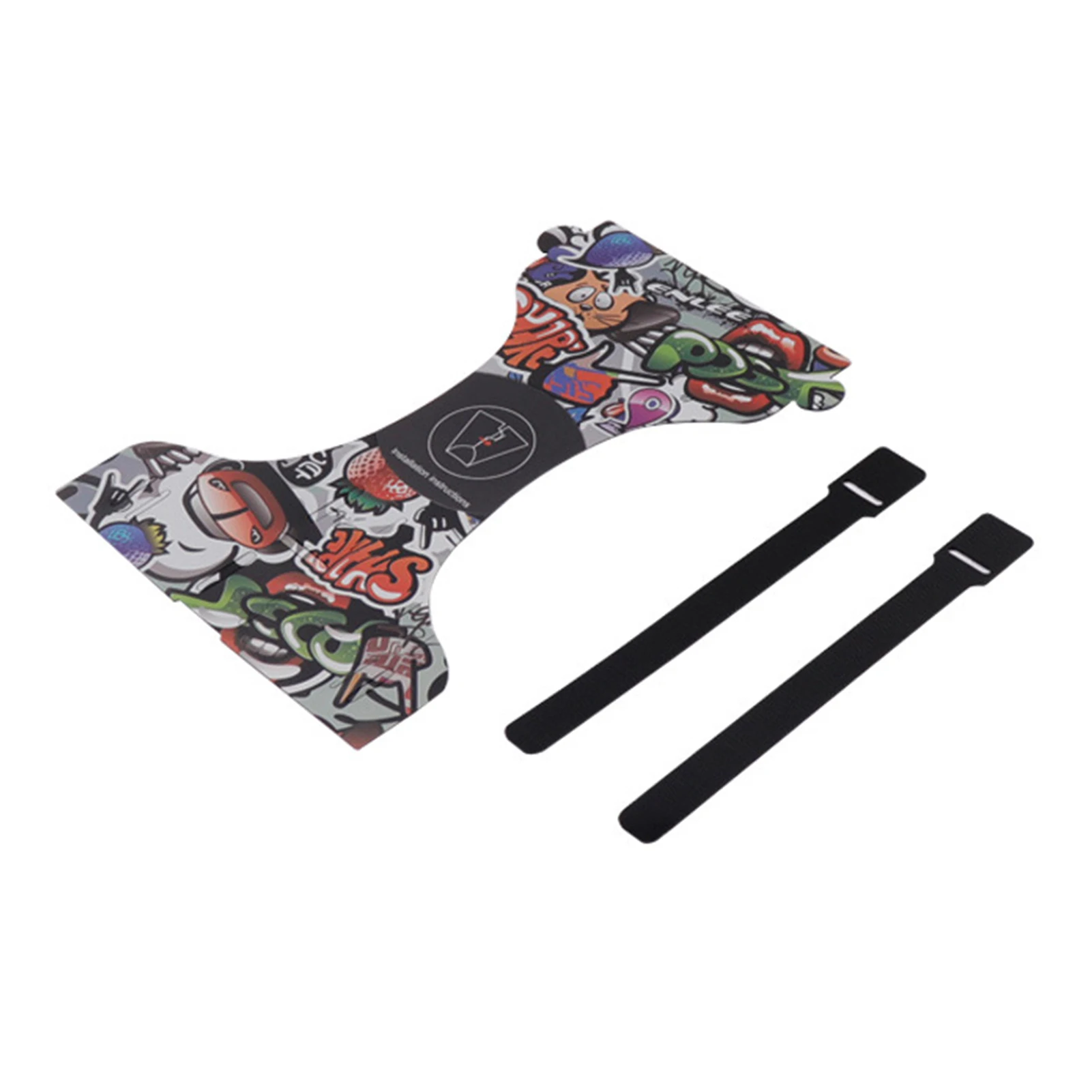 

Велосипедная клетка для бутылки, велосипедный держатель для бутылки с водой, прочный держатель для стакана с водой для горного велосипеда, ...