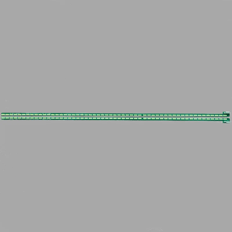 

Светодиодный Подсветка полосы для LG 42 "V13 арт ТВ REV 0,4 42LA6800 6922L-0072A LC420EUG PF F1 42LA8600 42LA6600 42LA6500 LC420EUH