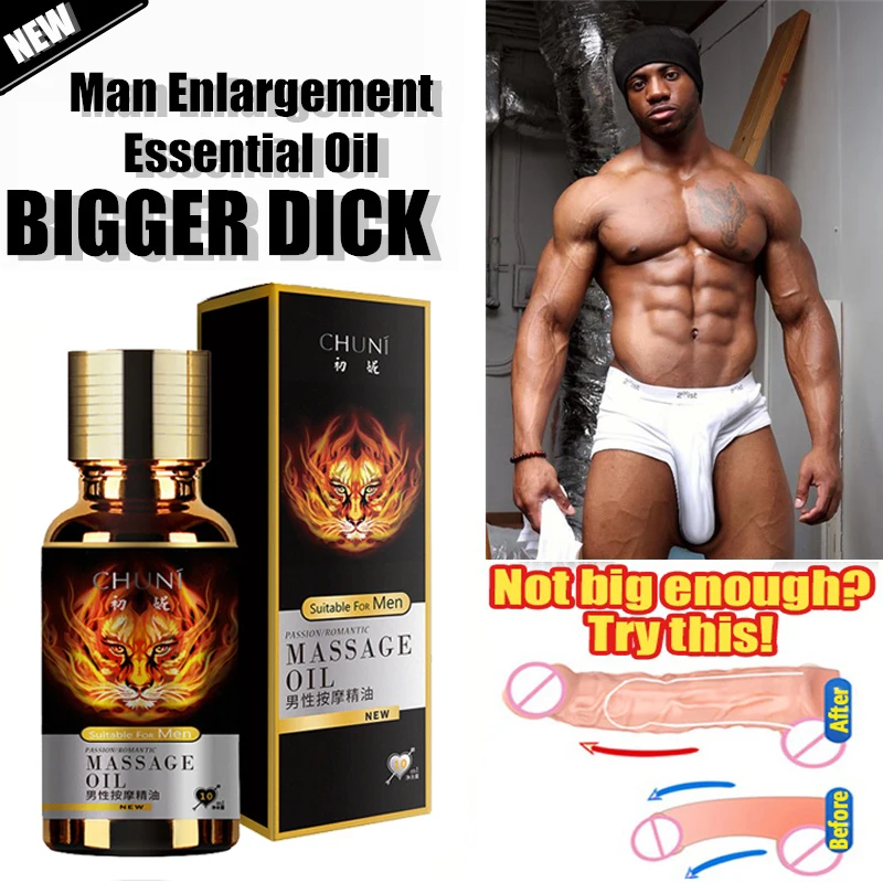 

Большое масло для взрослых, устройство для продления эякуляции, увеличения члена