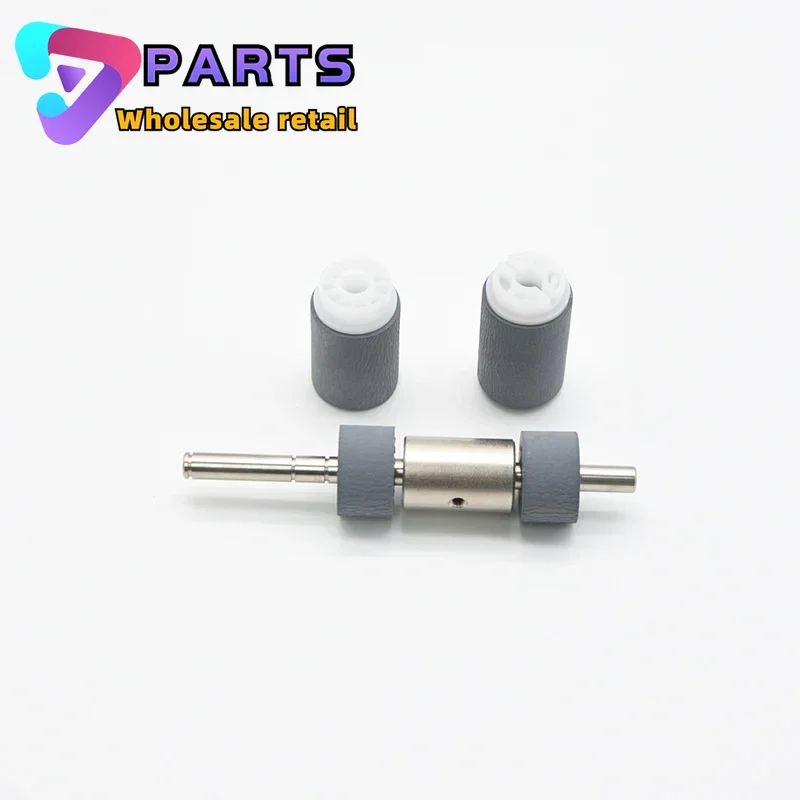 1 КОМПЛЕКТ 6LH 34608000 41303640000 6LJ 13413000 Комплект подачи бумаги для TOSHIBA 16 20 25 160 163 165 200 202 203