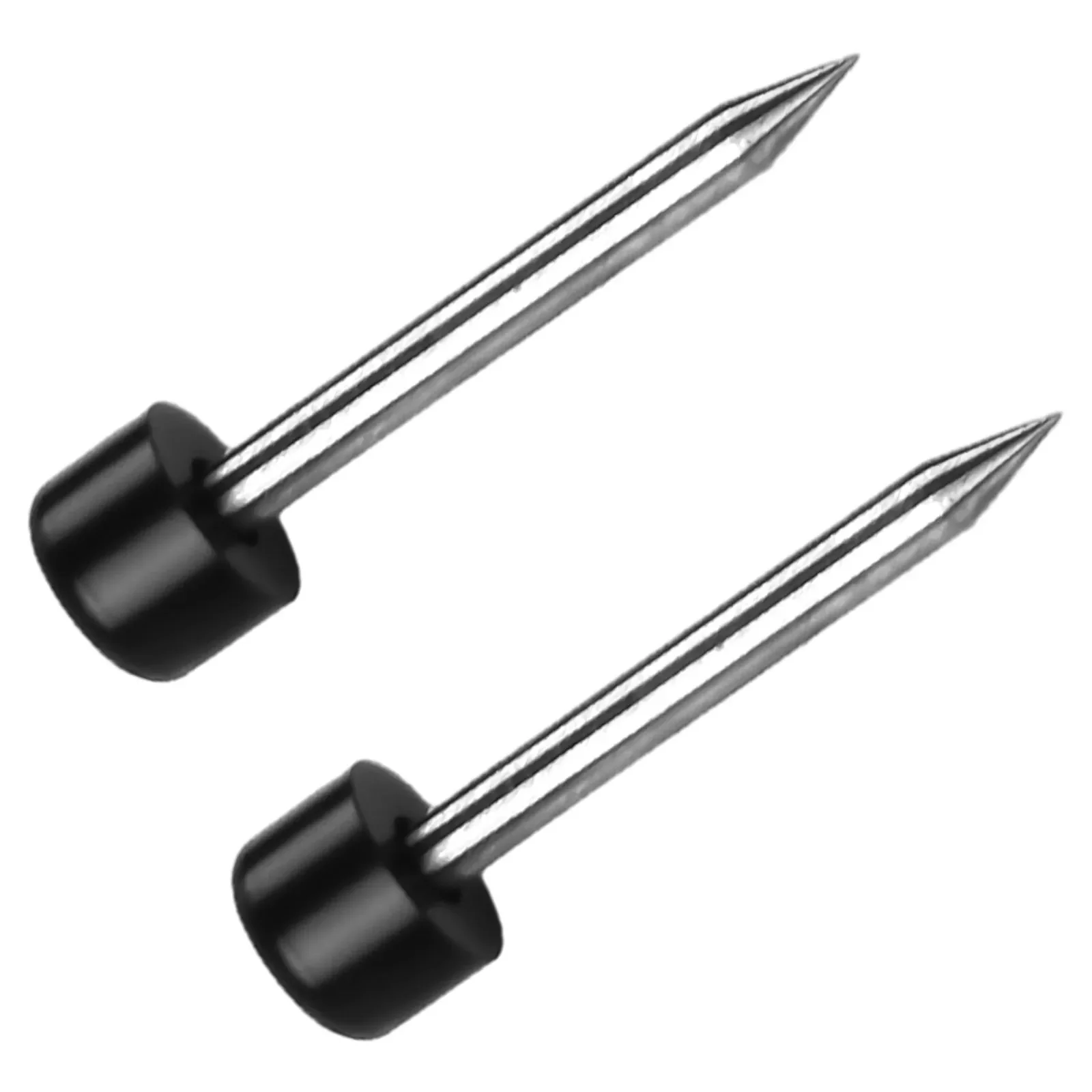 Металлический электрод сварочный аппарат 2 шт. оптоволоконное оборудование для