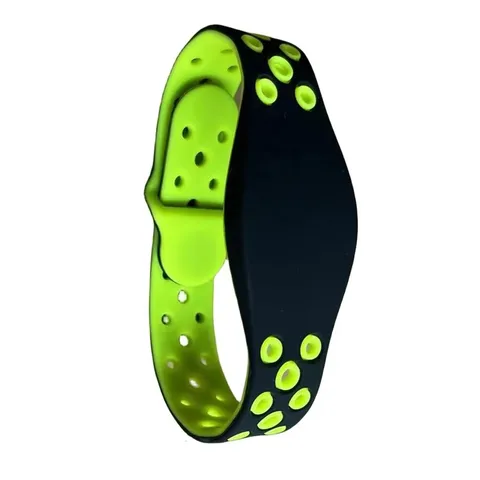 RFID браслет S50 силиконовый 1К