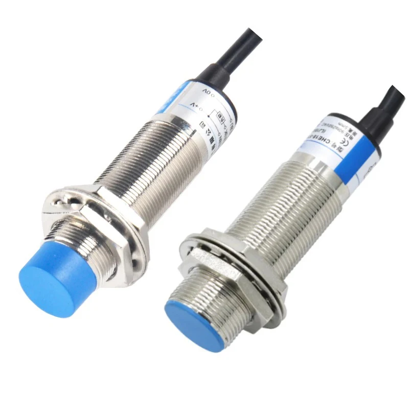 индуктивный датчик ift206. аналоговый индуктивный датчик. датчик вби-м18. датчик приближения xs1n30pa349d. аналоговый индуктивный датчик.