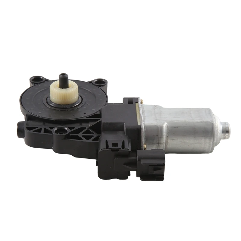 Автомобильный электромотор для окна в сборе Ford Everest Ranger Focus Lw Mkii