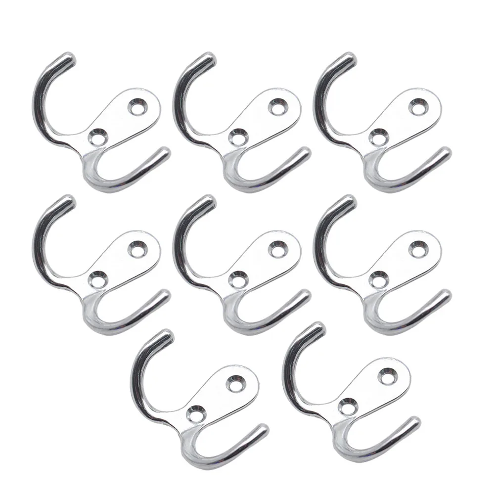 

Premium horn ditch for wall perfect for organizing umbrellas and more constructed from corrosion resistant zinc alloy