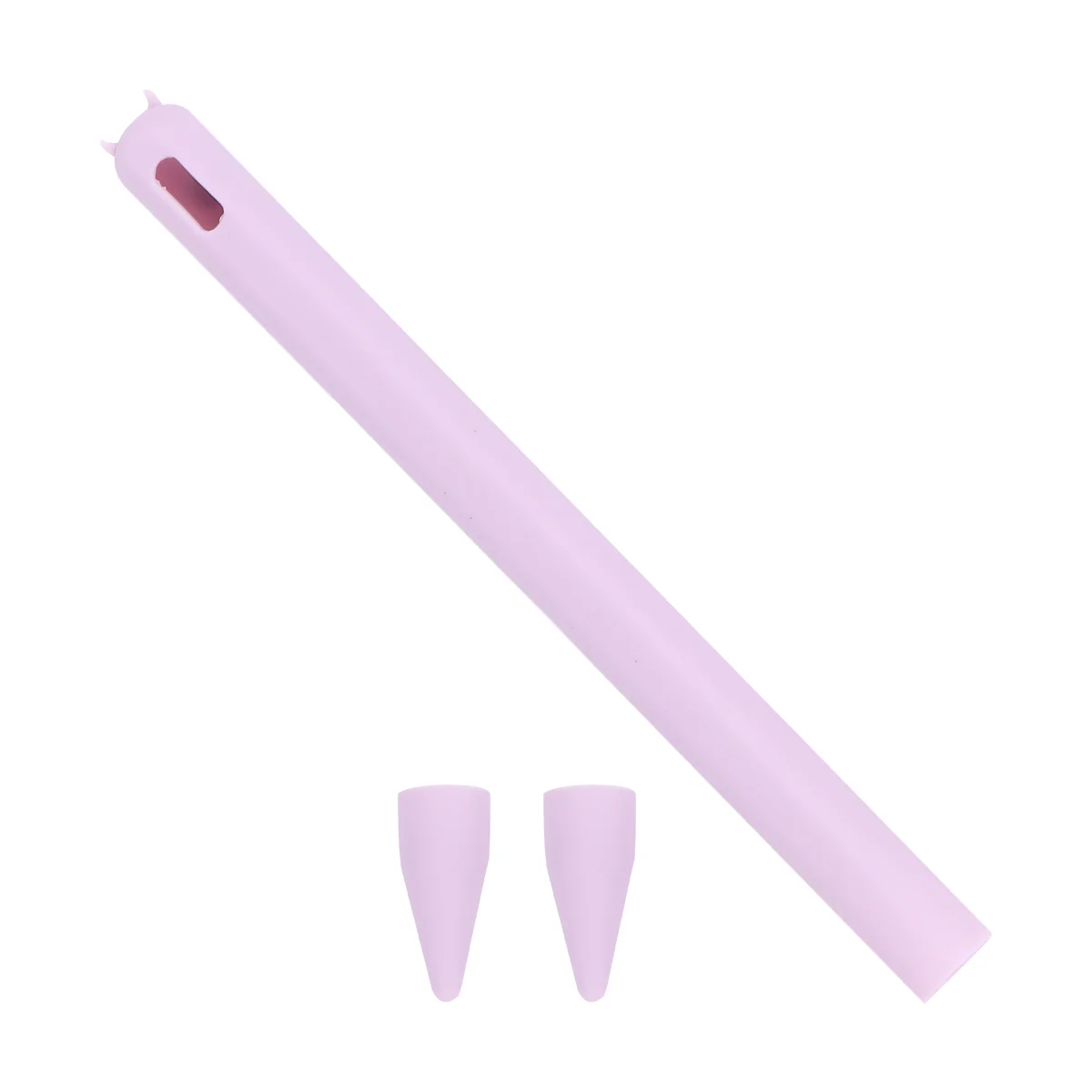 Защитная ручка для сенсорного экрана держатель стилуса подходит Apple чехол