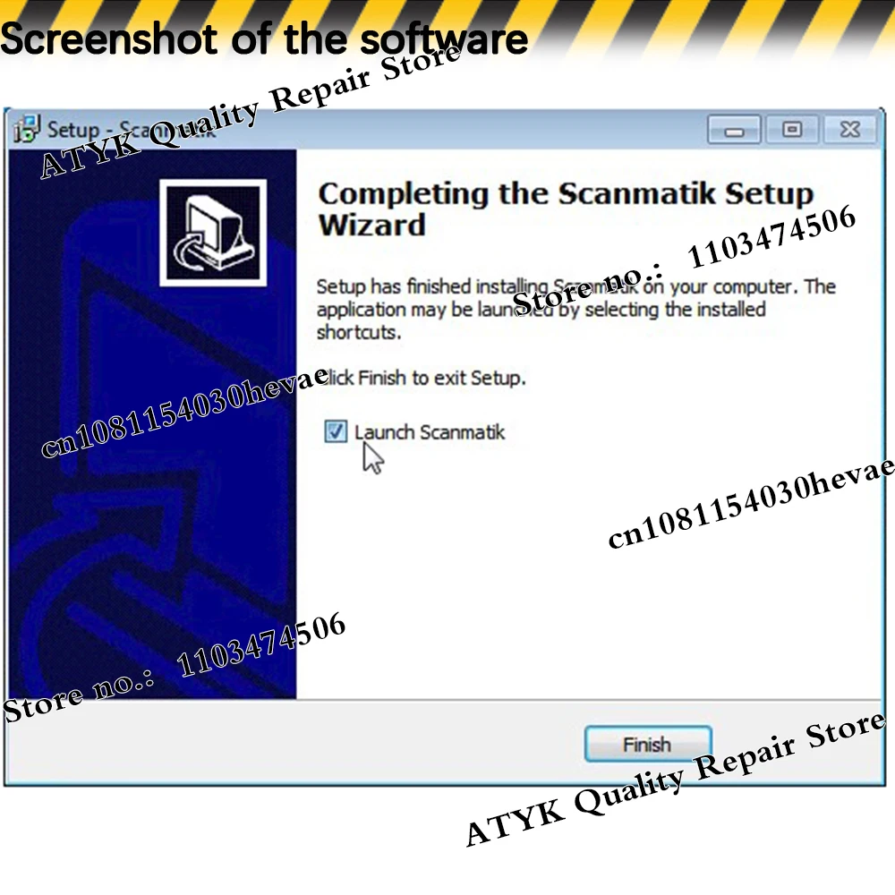 Диагностическое программное обеспечение 2014D с сканером J2534 Obd2 1999-2014, диагностический для voiture, инструменты для проверки программных авторемонтов, НОВЫЙ VCI (art.: 3920cfe88cd75) - 3920cfe88cd75