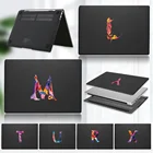 Чехол для ноутбука HUAWEI MateBook (13 Intel13 AMD 2020)MateBook X Pro 13,9 2019MateBook 14 D14 D15, защита от царапин