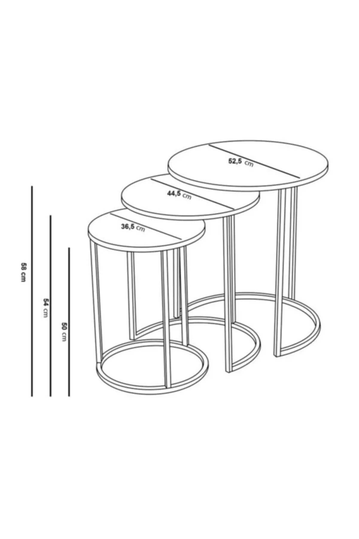 

Zigon Coffee table Silver Smoked Mirror mesa auxiliar table basse de salon