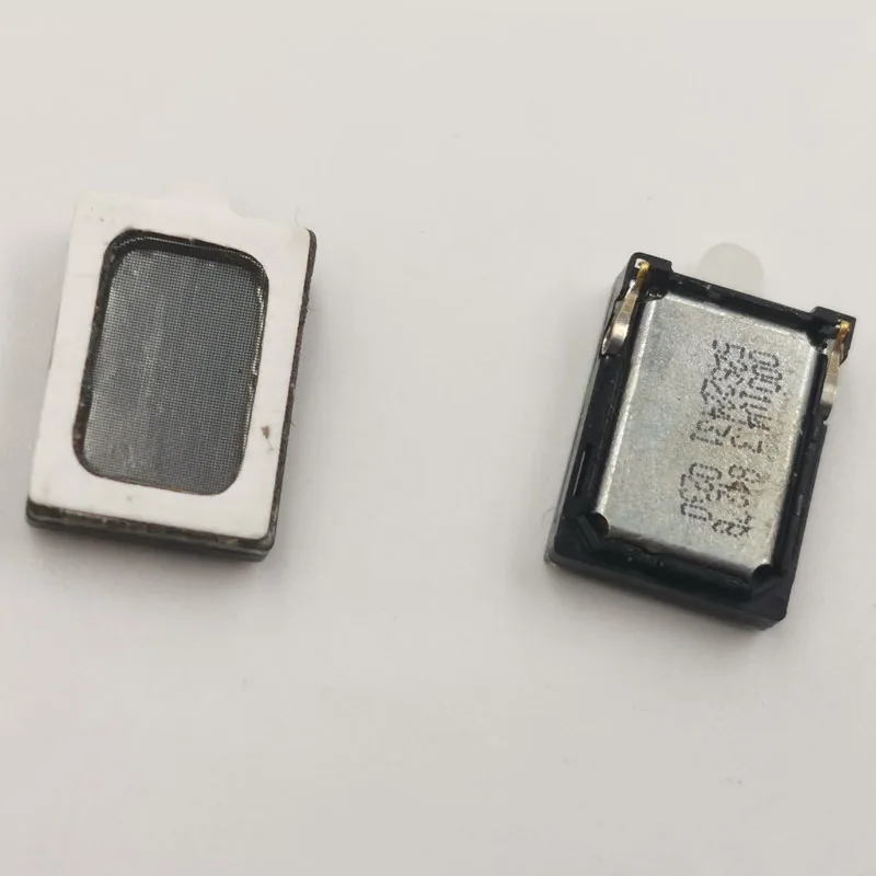 2 шт. музыкальный громкий динамик, громкий динамик, звуковой сигнал для Motorola Moto XT1671 XT1672 G4Plus G5 XT1642 G3 G4 Play Plus G4Play 1603