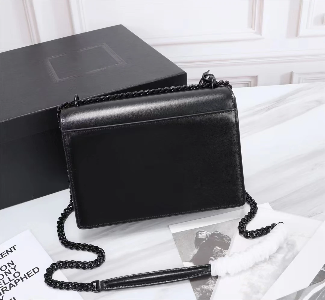 

2023 super hot high quality women's bag, shoulder bag, crossbody bag
