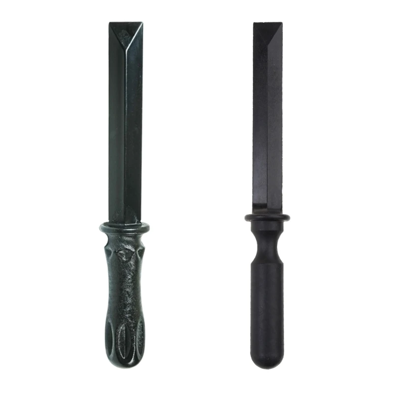 

Инструмент для ремонта шин, внутренний скребок для шин, скребок для снятия веса колеса, Прямая поставка