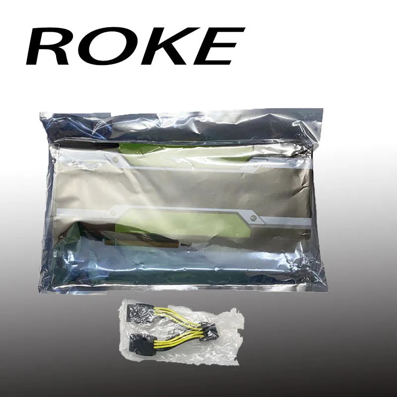 [해외] 테슬라 K80 NVIDIA 24GB GDDR5 CUDA PCI-e GPU 그래픽 컴퓨팅 가속기