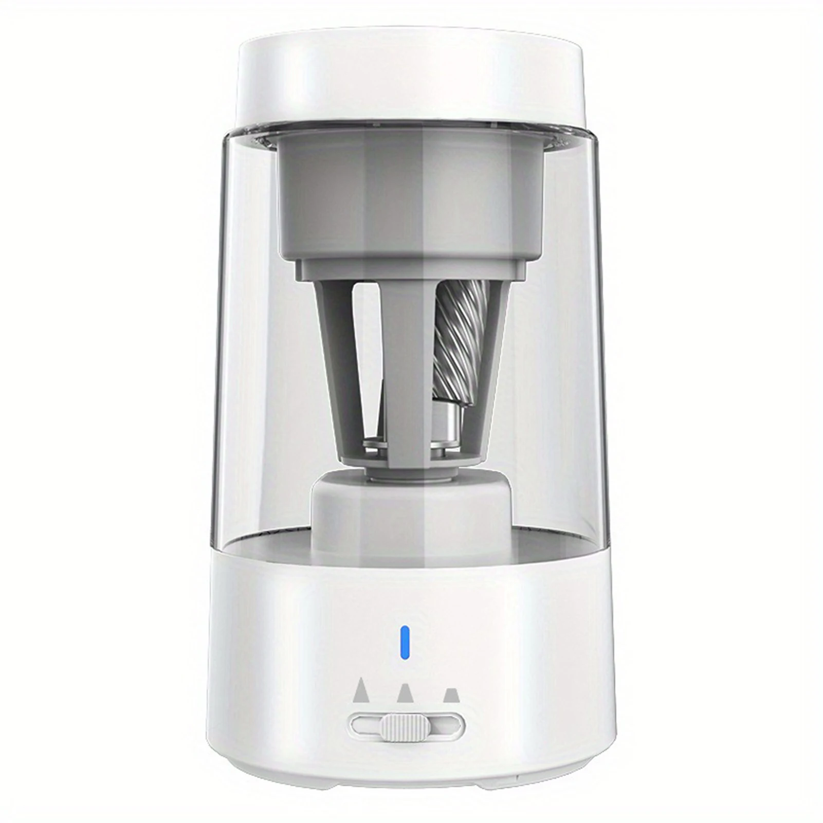 

Электрическая точилка для карандашей Aibecy 6-8 мм