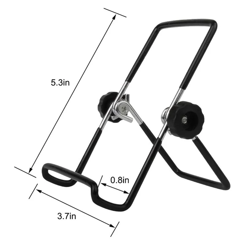 Крышка для банки с широким горлышком подставка прорастания стеклянная банка
