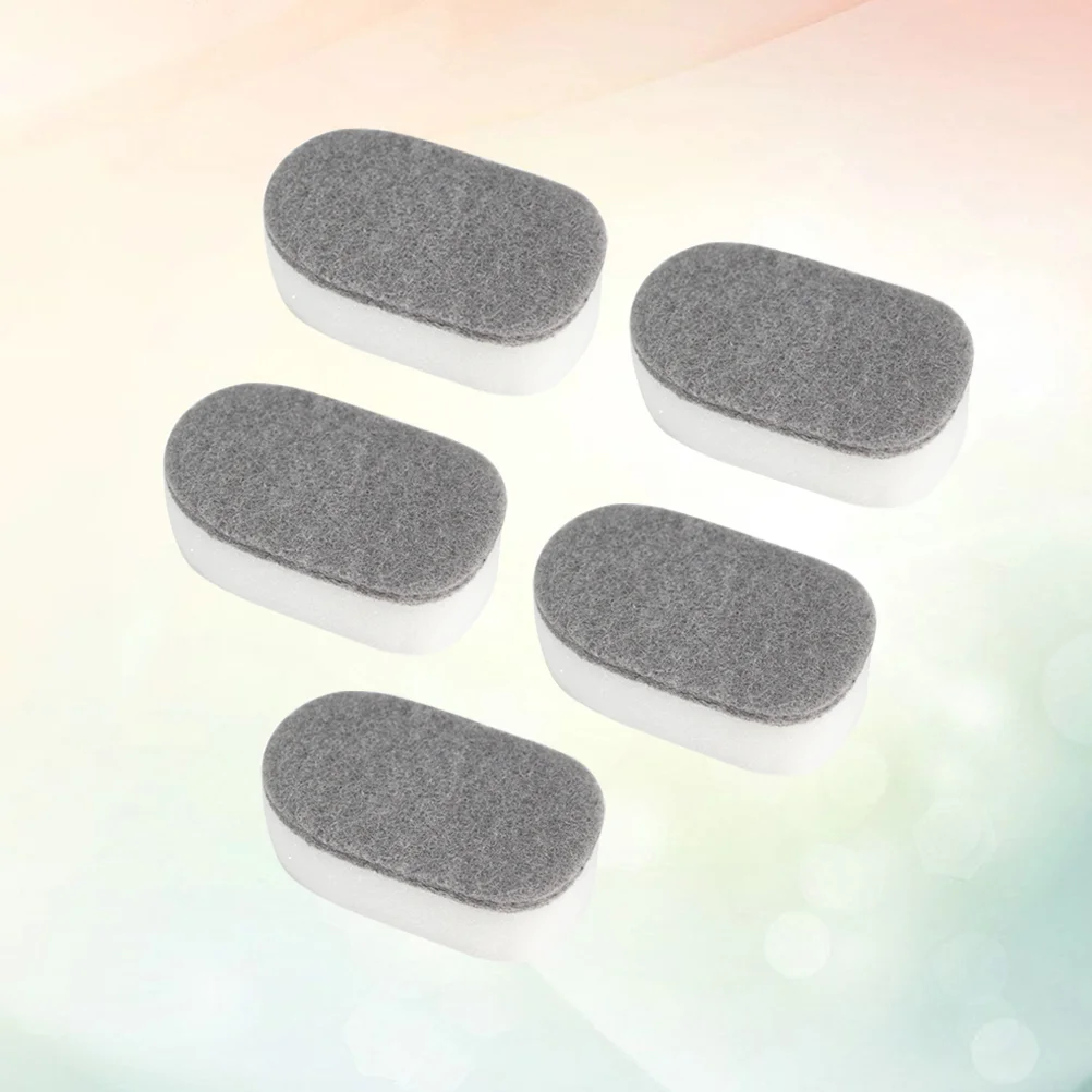 

Sponge Pad Scrub Cleaning Dish Dishwashing Washing Wash Cleanersponges Scrubbing Scouring Duty Heavy Scrubber Dishes Pads