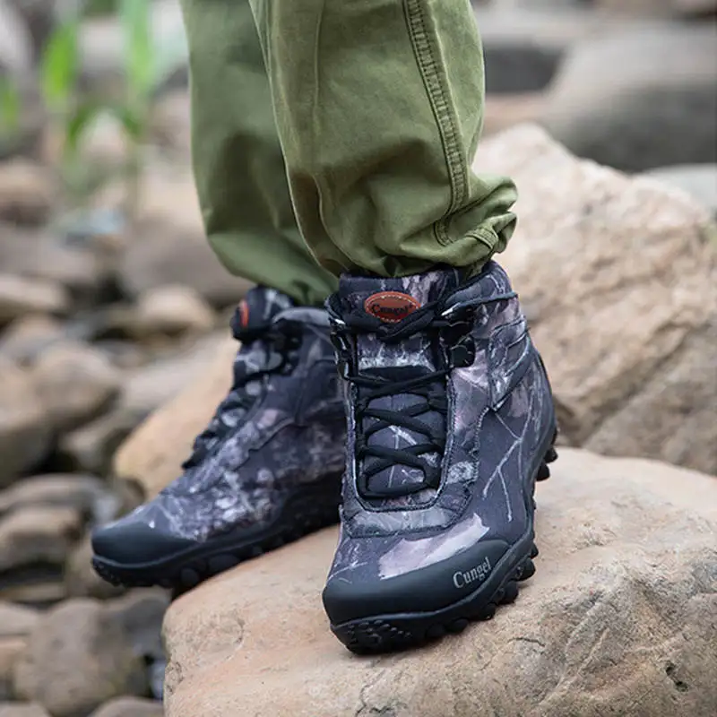 

Tennis Luxury Brand Man Sport Shoes Snickers Brand Men's Running Shoes Quilted Sports Tennis For Men Air Sneakers Men Tennis