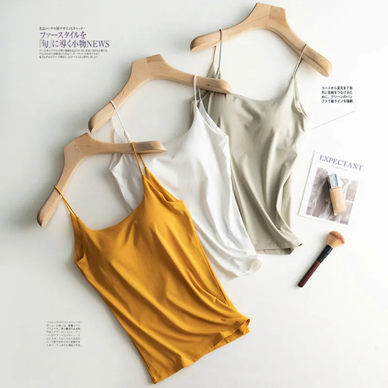 Пикантная Пижама женский топ из модала и хлопка одежда для сна футболка летняя