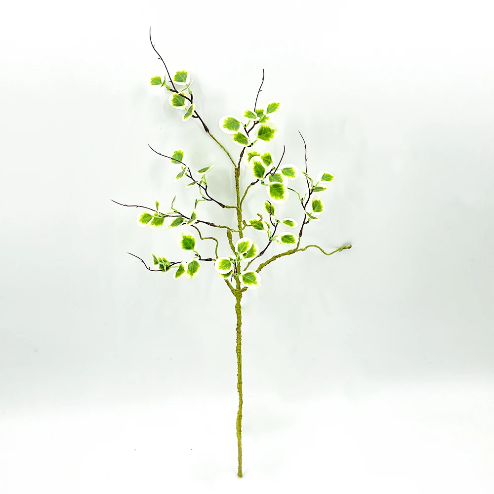 

Искусственная веточка SunMade