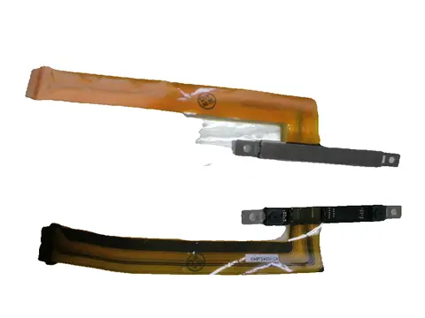 Сменная камера для Nintendo 2DS