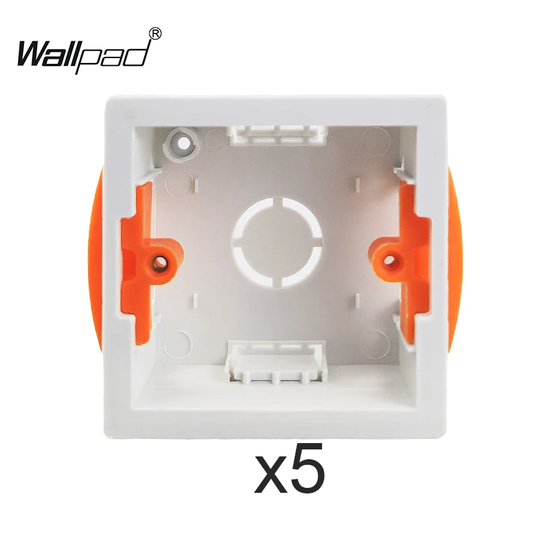 146 сухой ящик для гипсокартона, гипсокартона, Pladur 3*6, Великобритания, выключатель, розетка гипсокартона, глубина 35 мм, встраиваемый таинственный проводной ящик фрэнсис ходжсон бёрнетт таинственный сад повесть