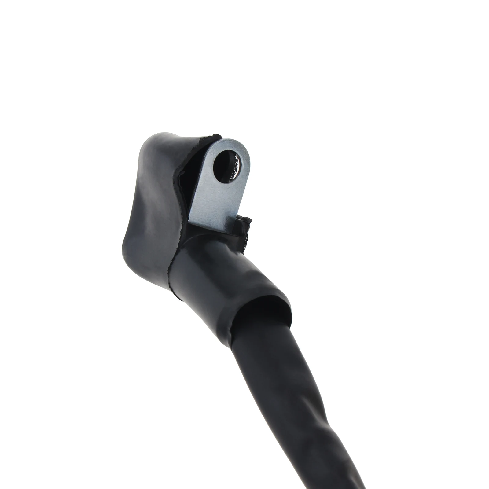 9-зубчатый GY6 куб. См стартовый двигатель постоянного тока 12 В электромотор