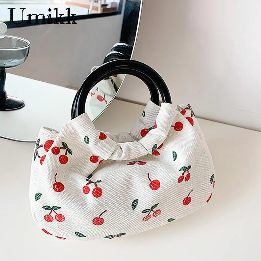 

Fashion Pure Color Shoulder Bag Woman Messenger Bag All Season Universal Bags Friends Birthday Holiday Gift