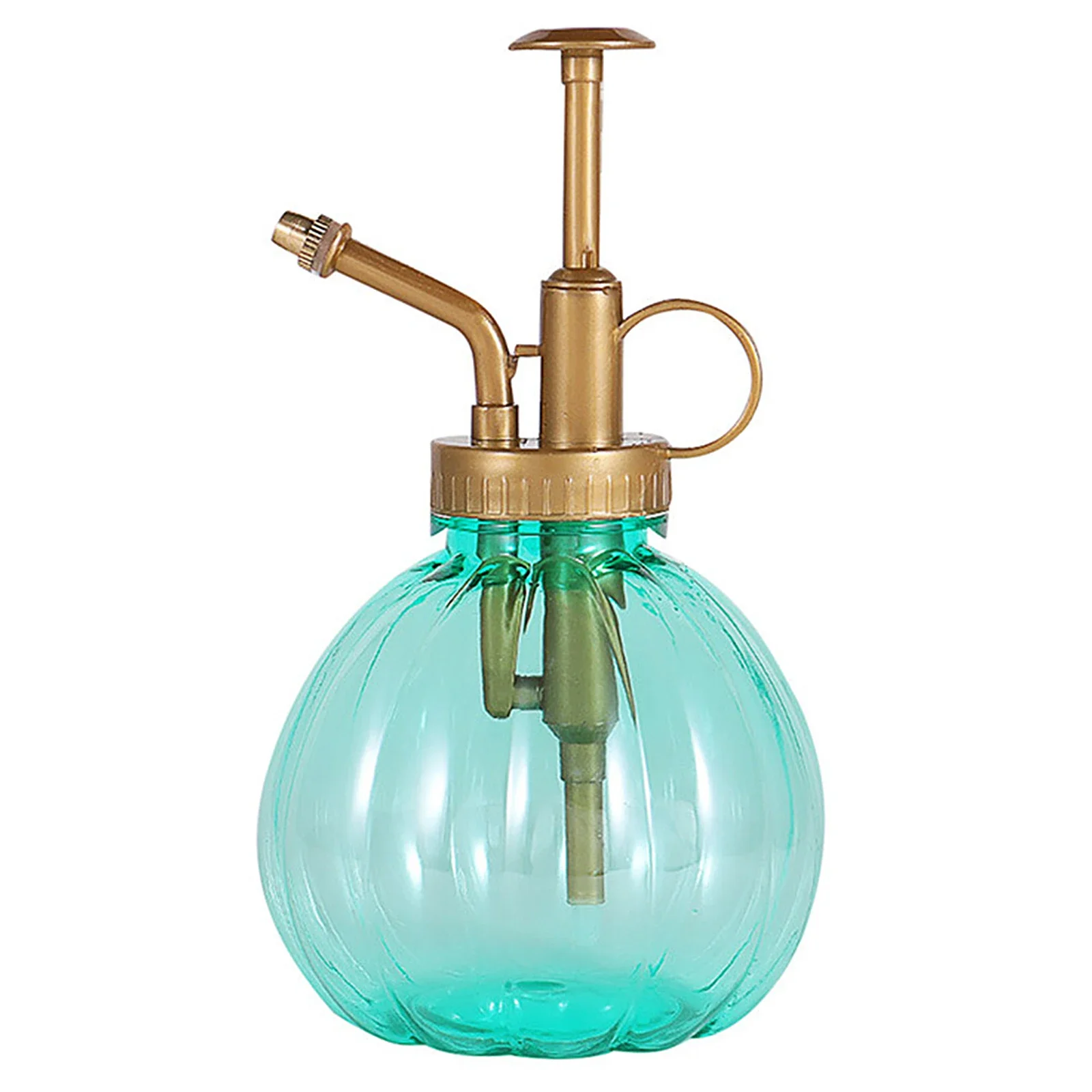 

Мини-распылитель для полива MOONBIFFY