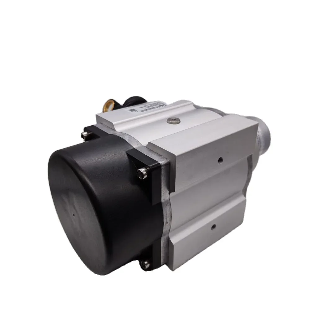 BSL-MA 130-10 Энкодер Датчик натяжного провода OCD-CAA1B-1213-C10S-CRW Поворотный энкодер с