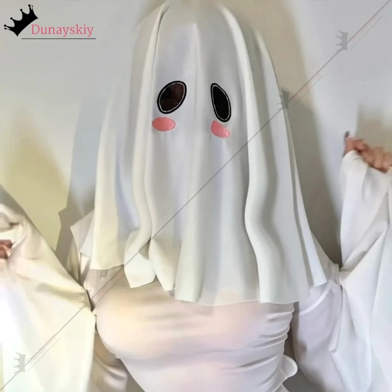 Женский костюм для косплея Cos