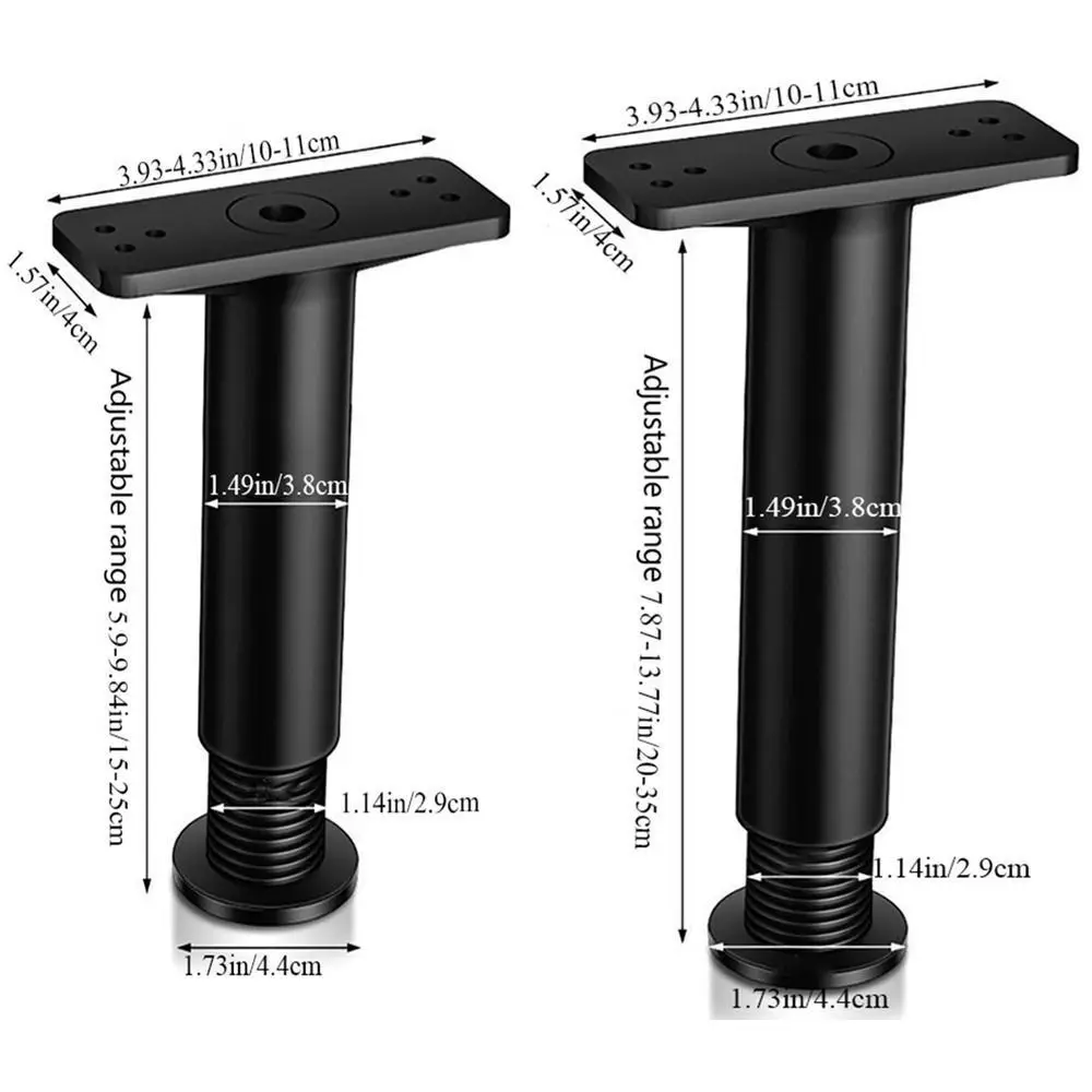 Опора И Ножки Для Дивана Купить