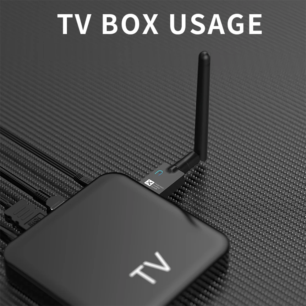 

Адаптер для наушников, гарнитуры, Bluetooth, 5,2 передатчиков