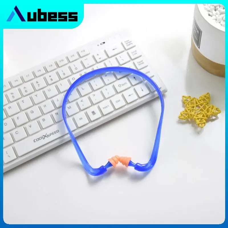 

Около 18 граммов в паре, прозрачная оболочка, наушники для дайвинга, эргономичный дизайн, беруши, беруши, подходят для улитки